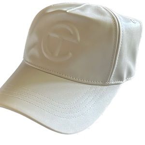 Telfar Hat- Brand New